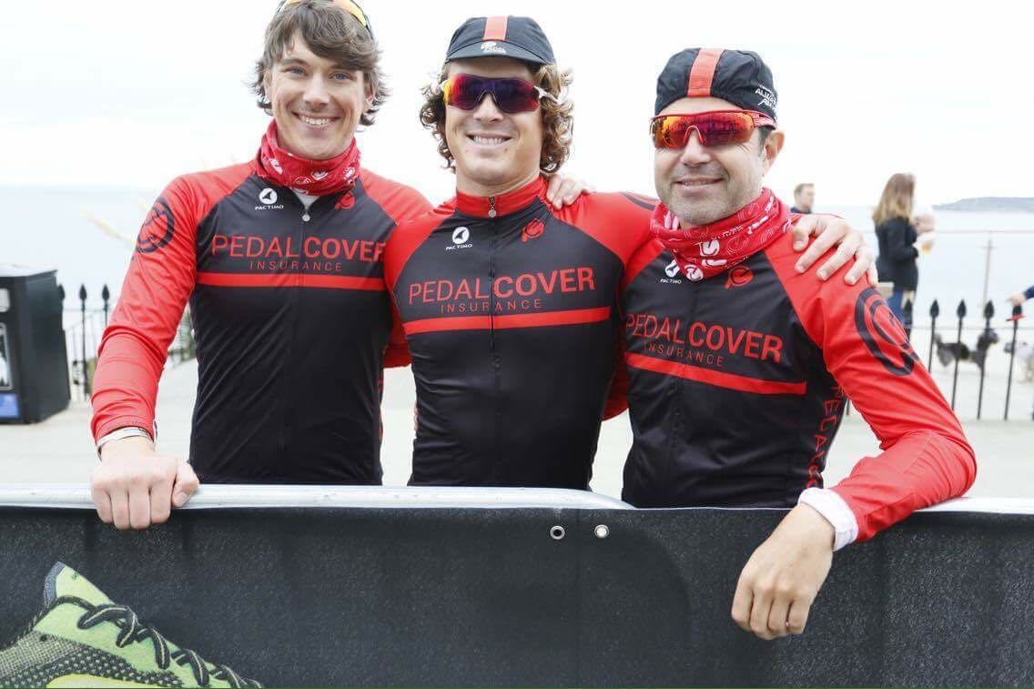 Pedalcover's tweet image. We’re expanding! If you want to join an award winning and vibrant team, details are on our FB page: facebook.com/pedalcoverinsu…