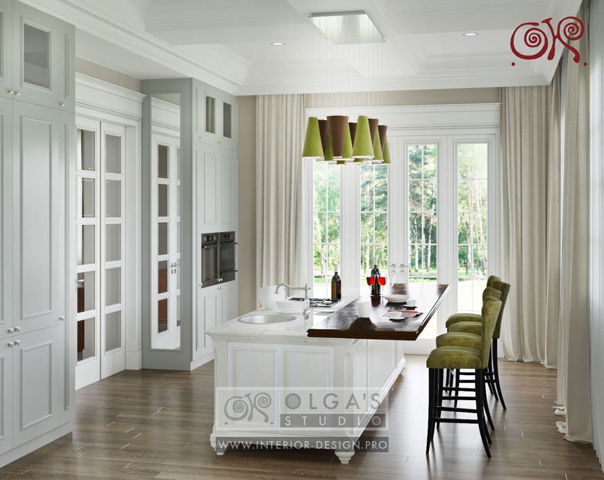 dizainostudija's tweet image. ДИЗАЙН ДВУХЭТАЖНОГО ДОМА. ФОТО И ПЛАНИРОВКА
interior-design.pro/ru/blog/dizayn…
#двухэтажныйдом #дизайндомов