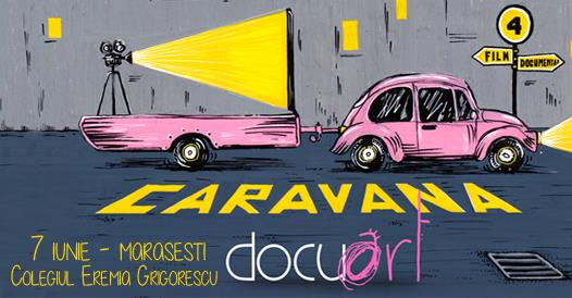 ROMACT_EC_CoE's tweet photo. #ROMACT #Marasesti community raises awareness &amp; funds to build #Roma family house by inviting you to #docuart event https://t.co/lsKCRIwwii https://t.co/be7qjvc6Xw