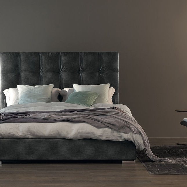 STUDIO_ERRE's tweet photo. Twils. Max capitonné
Design R&amp;S

#twils #twilslounge
#studioerreromano #agenzia #consulenze #aziendali #arredamento #campania https://t.co/UemPnAtN2M