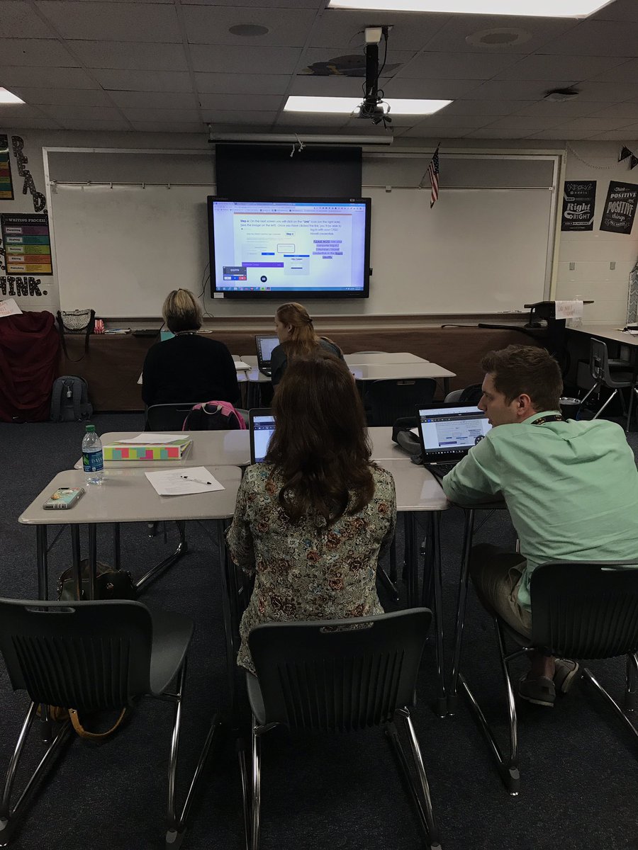 cassiereederedu's tweet photo. Great morning showing #ClassFlowDesktop to ELAR Ts  @CyFairISD thanks @SimplyEdTech 4 having me @ your #unconference! @activpd @xenateach https://t.co/OVRAlsRcKE