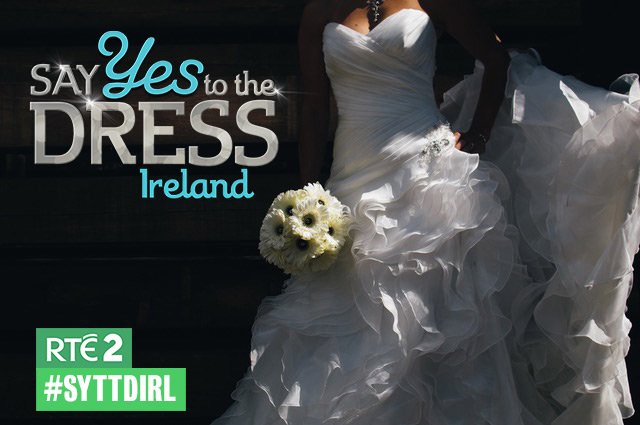 ShinAwiL tweet media