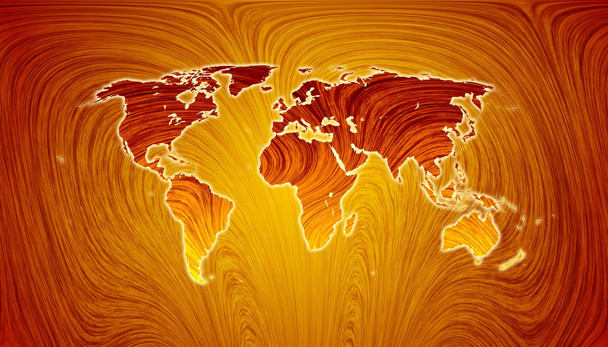 ky4ep's tweet photo. Best Heatmap and Scrollmap Tools for Conversion Rate Optimization https://t.co/ZHumGCVWh4 #ux #heatmaps #scrollmaps https://t.co/CjUdhr4PZq
