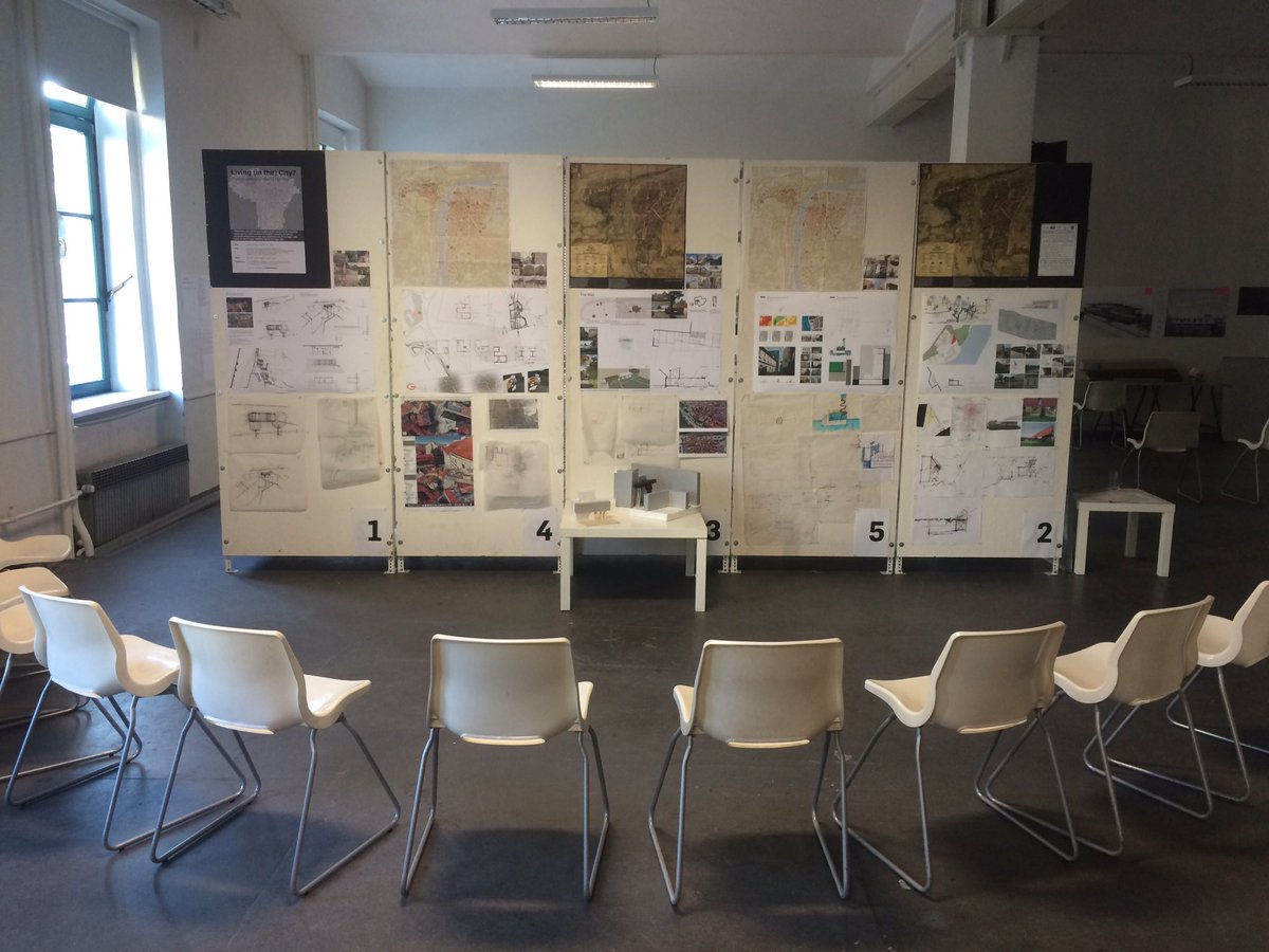 jdgwhite's tweet photo. @archip_prague international architecture student charrette, w/ https://t.co/9zs6bRZ53X | kindly sponsored by @RSHParchitects #naohprague17 https://t.co/bTqe4TQrxa