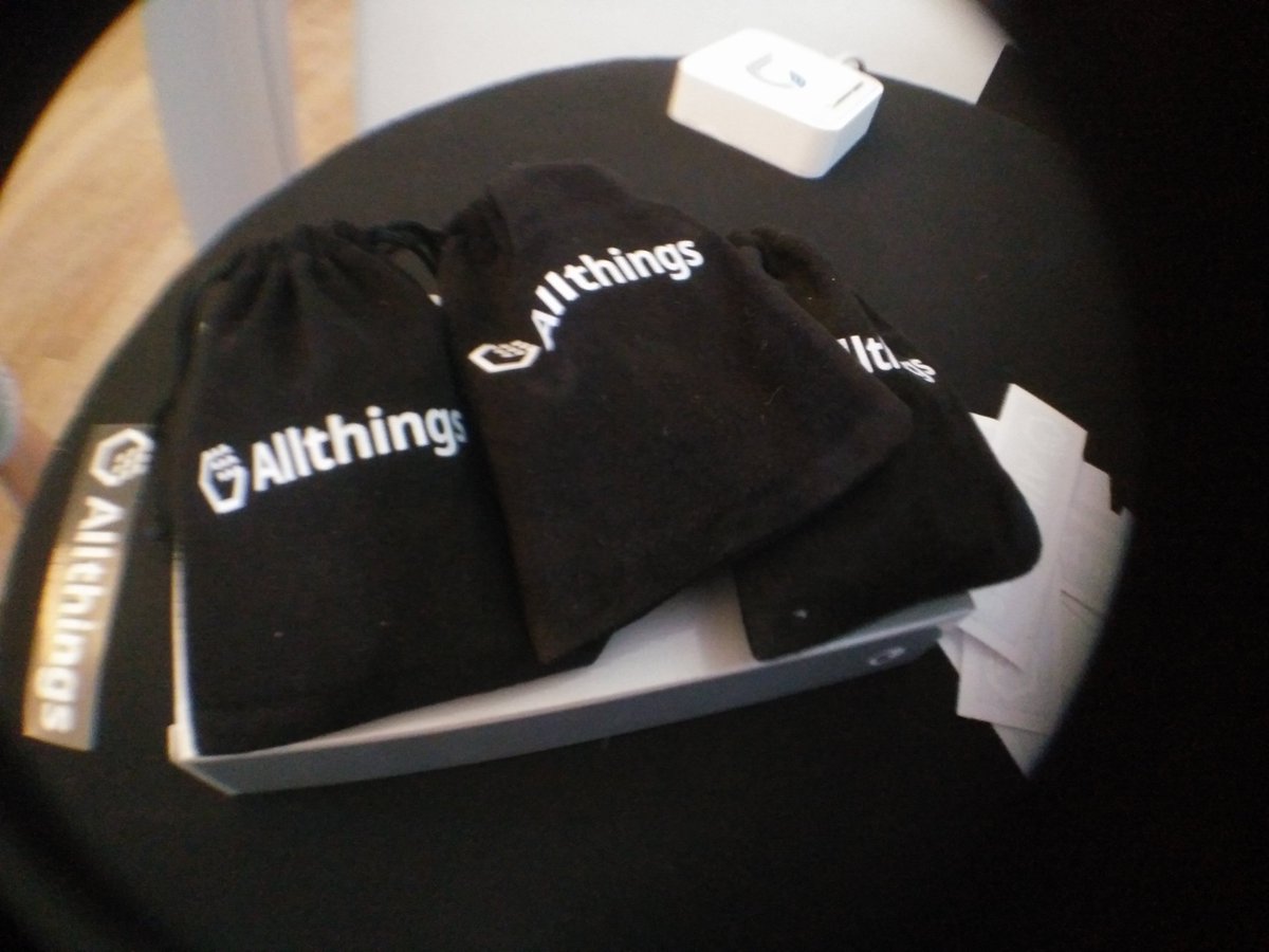 allthings_dev's tweet photo. Our smartphone lenses sell like hot cake. Be quick! Give us your cv and get one for free while stocks last! #LandingFest https://t.co/Dm0s66WyxW
