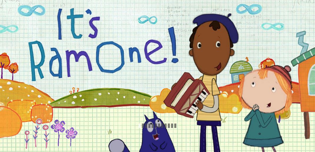 PegPlusCatTV tweet picture