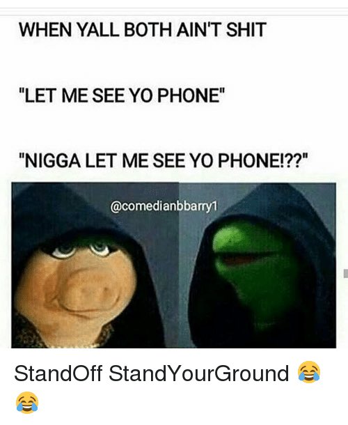 riah_beyondLife's tweet photo. 🤦‍♀️😂😂😂 https://t.co/m3QytPhDh5