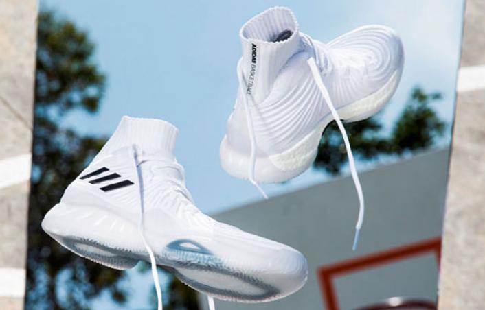 sneakerwatchcom tweet picture