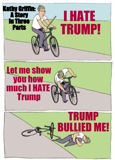 Marie Arf 🇺🇸 🇮🇱 tweet media