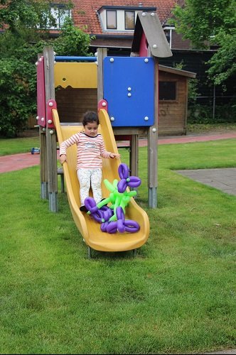 Kanjers voor Kanjers tweet media