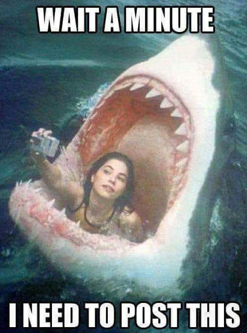 Love this @ch4rm3dangel73 ❤😂