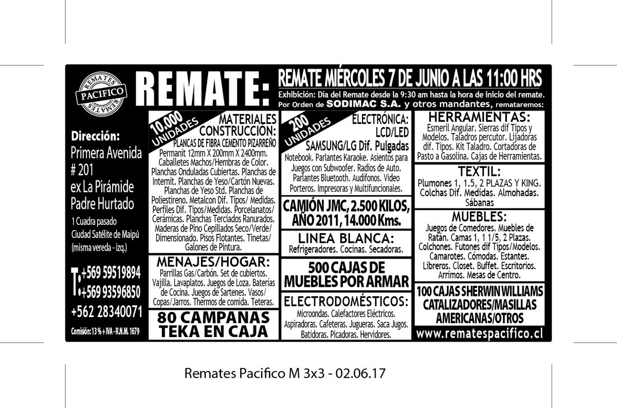 JavierDides's tweet image. 