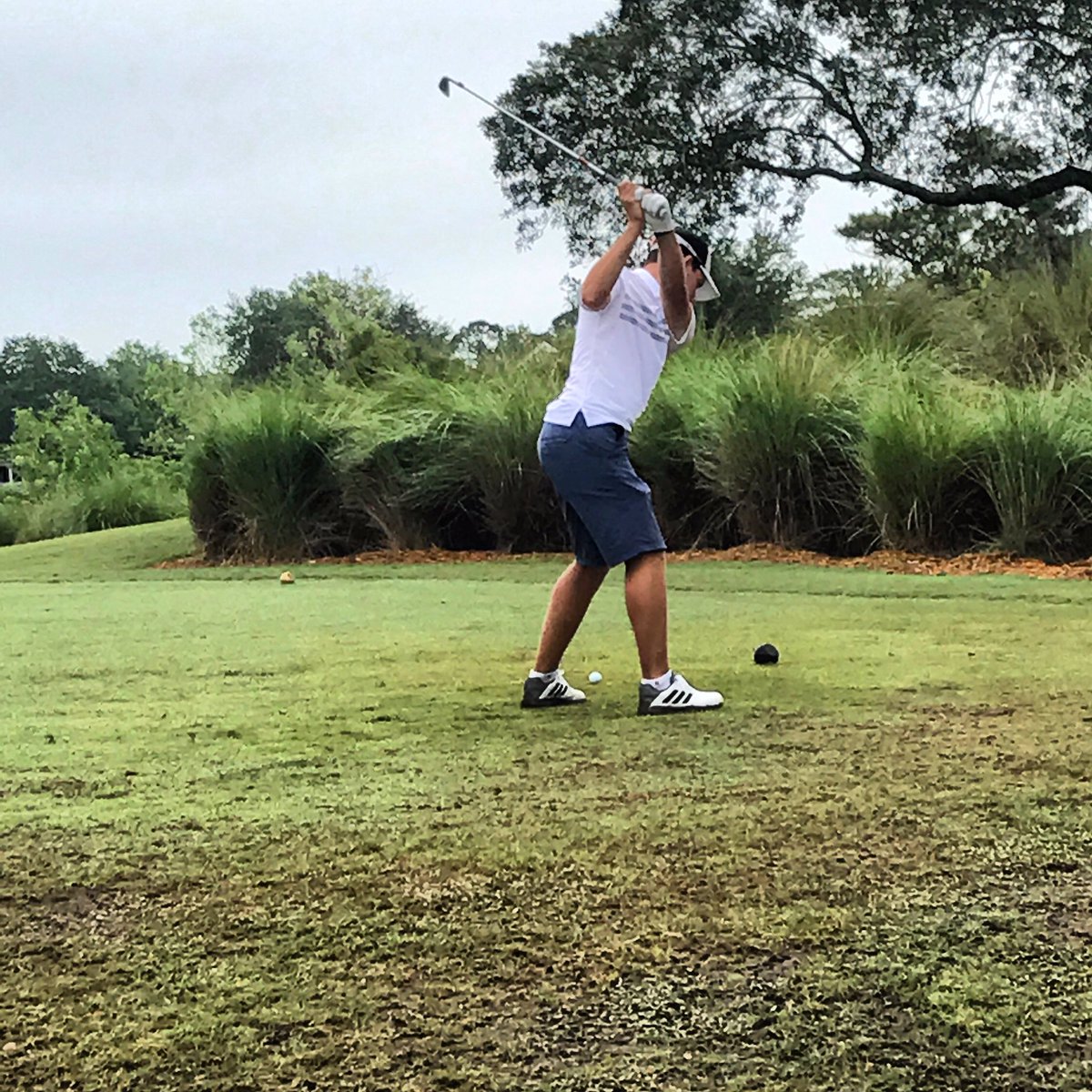 Hurricane Collegiate (@hcgtgolf) on Twitter photo The second round of the Collegiate <a href="/celebrationgolf/">InCelebration Golf</a> is in full swing. Check out our summer schedule for many more great venues to come! The second round of the Collegiate <a href="/celebrationgolf/">InCelebration Golf</a> is in full swing. Check out our summer schedule for many more great venues to come!