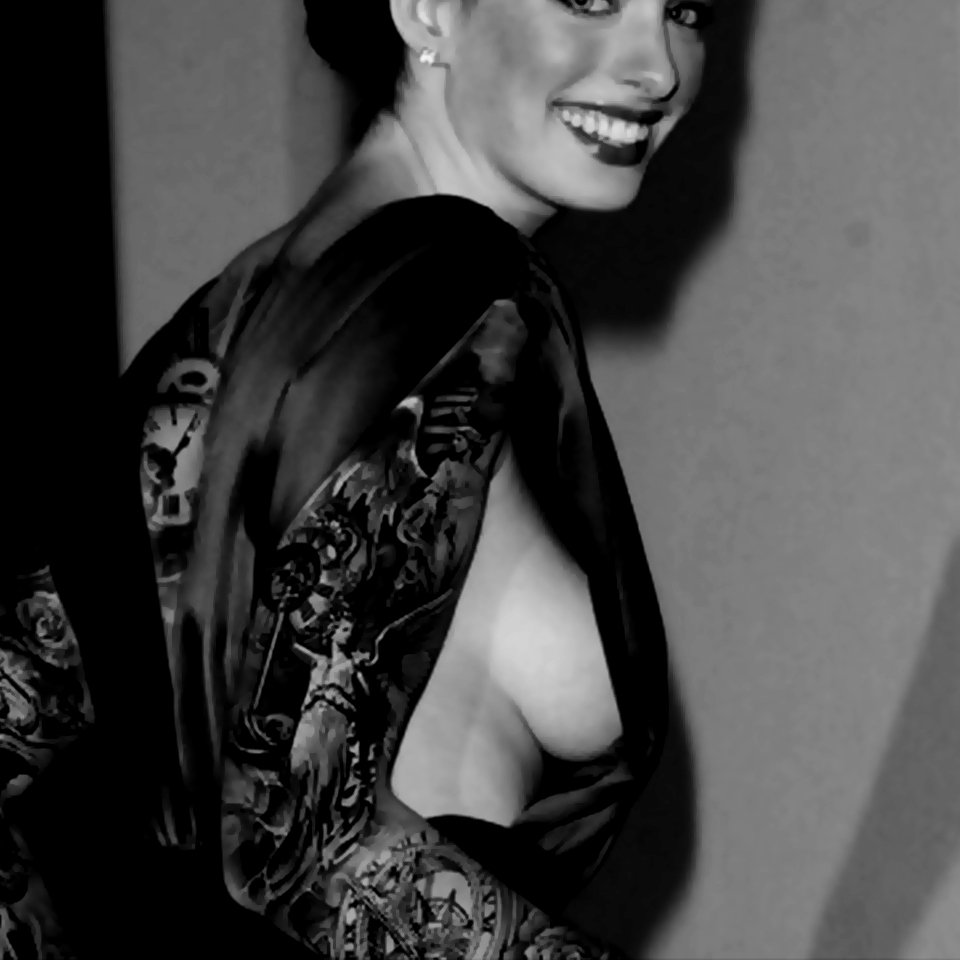 No hay nada que temer. He tocado fondo. No puedo caer más bajo que tu corazón. 🌹