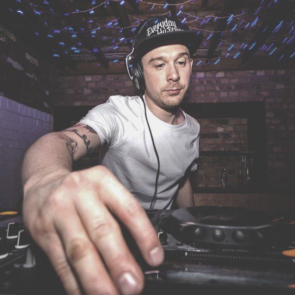 DirtySecretz's tweet image. June chart action with tracks from @djmarkradford, @fullintention, @juniorsanchez, @carlhanaghan, @BlaneRead &amp;amp; more traxsource.com/title/813689/d…