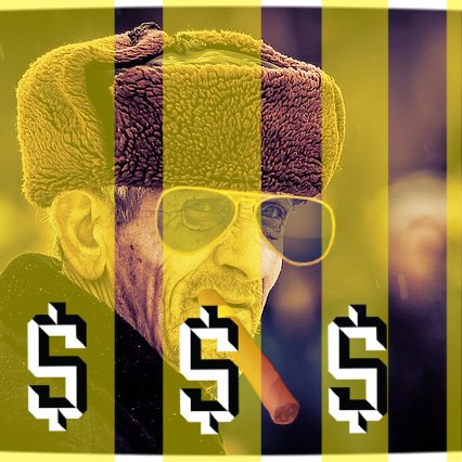 BlockerMacGee's tweet photo. 🔥🔥🔥 https://t.co/paR7buNvg1