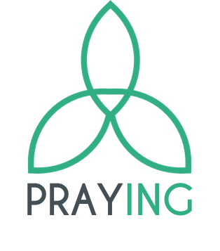 Praying_app's tweet image. Praying Heroes devient Praying ! Seule la prière compte ! #Praying
➡ buff.ly/2rxZHSt