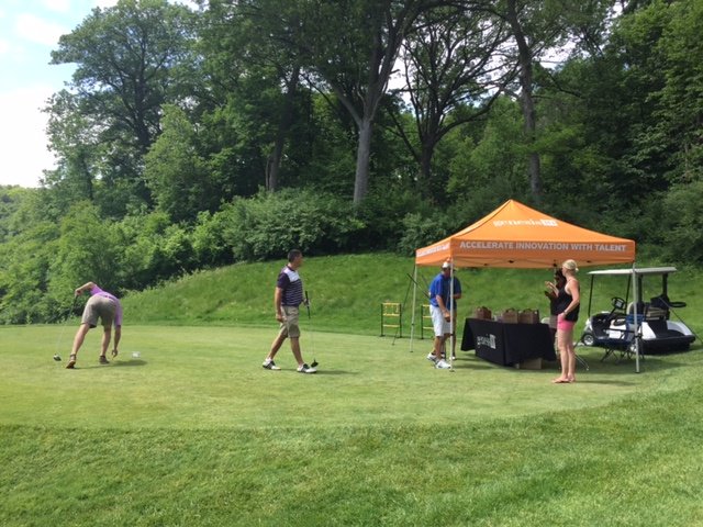 Genesis10Corp's tweet photo. @Genesis10Corp is proud to sponsor The Nutanix CXOpen: https://t.co/HOPoemgcwC! Stop by to see our team! #cxopen https://t.co/rY7UAwYg6C