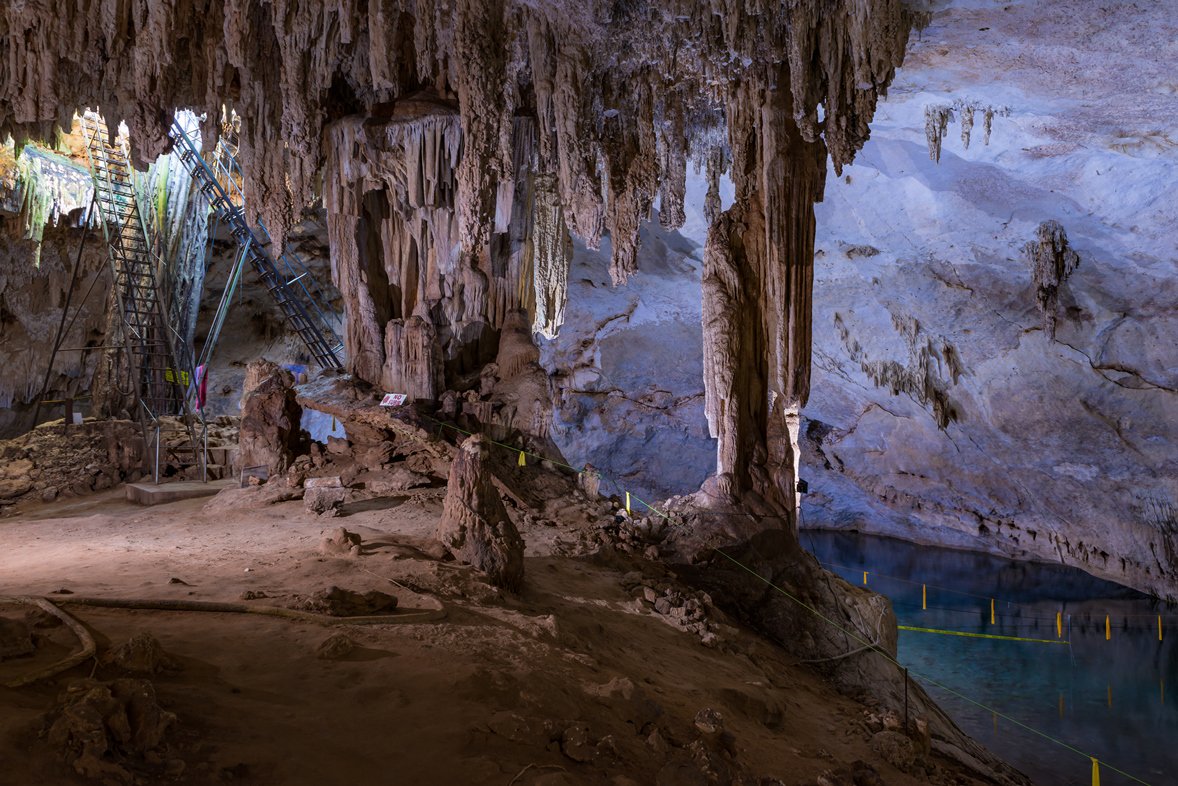 FundBepensa's tweet photo. Cenotes: Místicos, sagrados y nuestros. Ayúdanos a conservarlos con las campañas que #FUNBE realiza https://t.co/rmv8BoyQqe https://t.co/9j9DZw1pcv