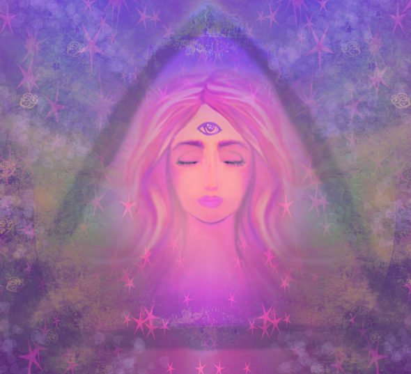 Angel_BreathUK's tweet photo. Discover more about your #intuitive #personality by completing this simple quiz… 
#Angels #AngelCards #Guardians
https://t.co/vmdKpTdJVS https://t.co/eIfohZEqGq