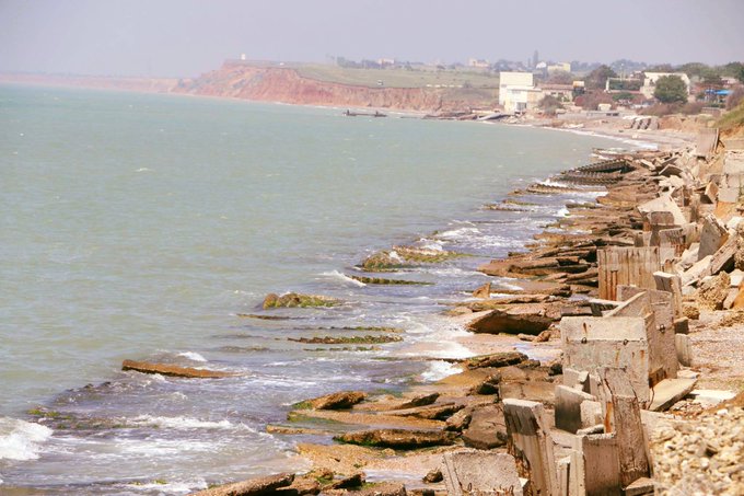 Посмотреть изображение в Твиттере