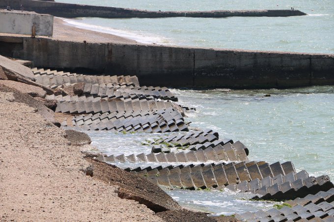 Посмотреть изображение в Твиттере