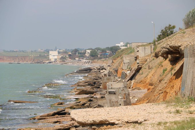 Посмотреть изображение в Твиттере