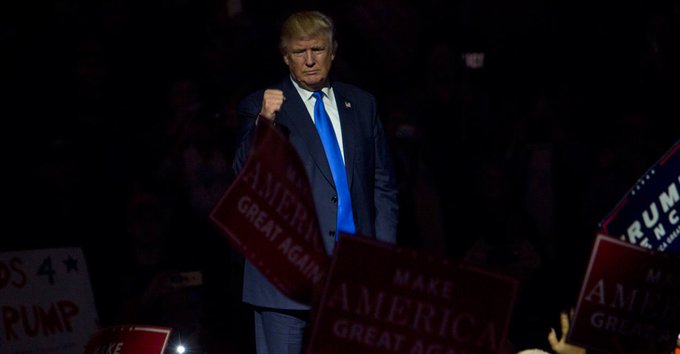 View image on Twitter View image on Twitter