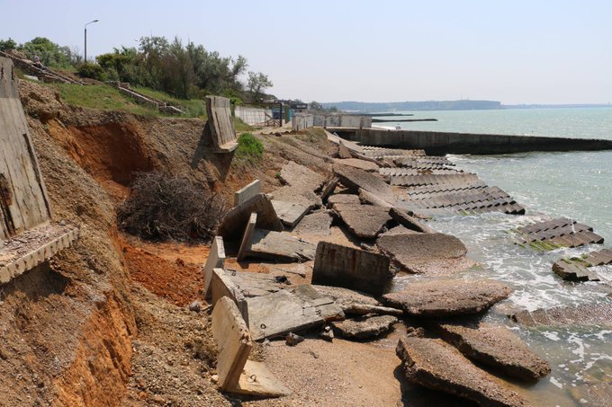 Посмотреть изображение в Твиттере