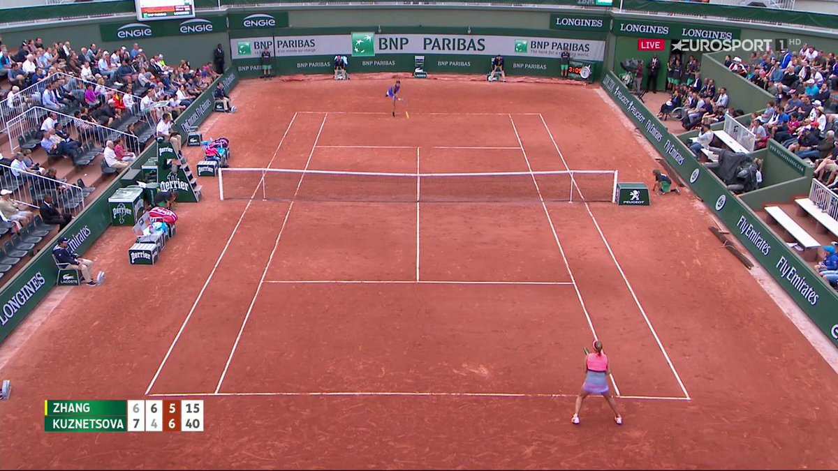 Eurosport 1 прямая трансляция. Трансляции тенниса. Теннис прямые трансляции. Евроспорт 1 прямая трансляция. Евроспорт теннис.
