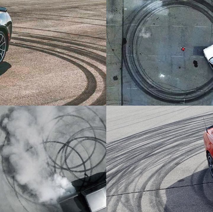 PrecisionLED's tweet image. How do you plan to celebrate National Doughnut Day this weekend?...We have a few ideas! #NationalDoughnutDay #Doughnut