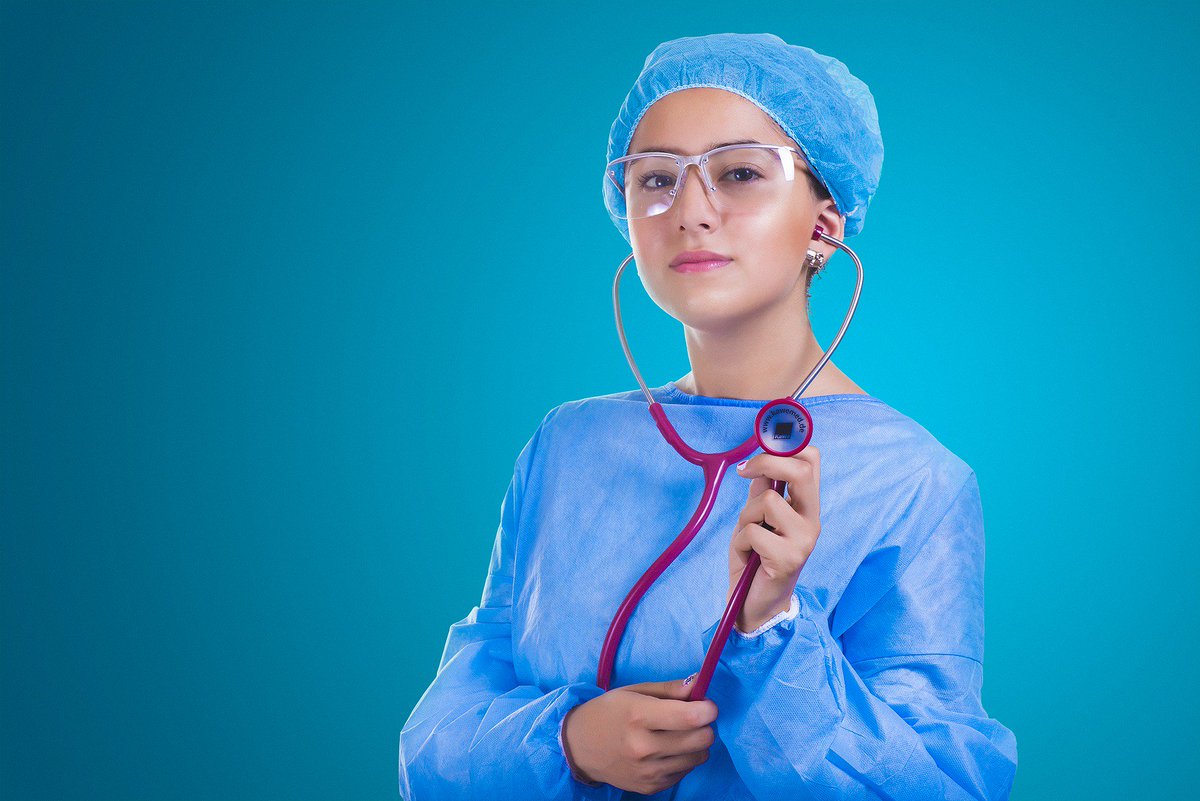 NHS_63017's tweet photo. #Joplin #Nursing SurgTech. 12 week assignment. Call HR for details 636.778.2925 https://t.co/b8qFQEr9Ys
