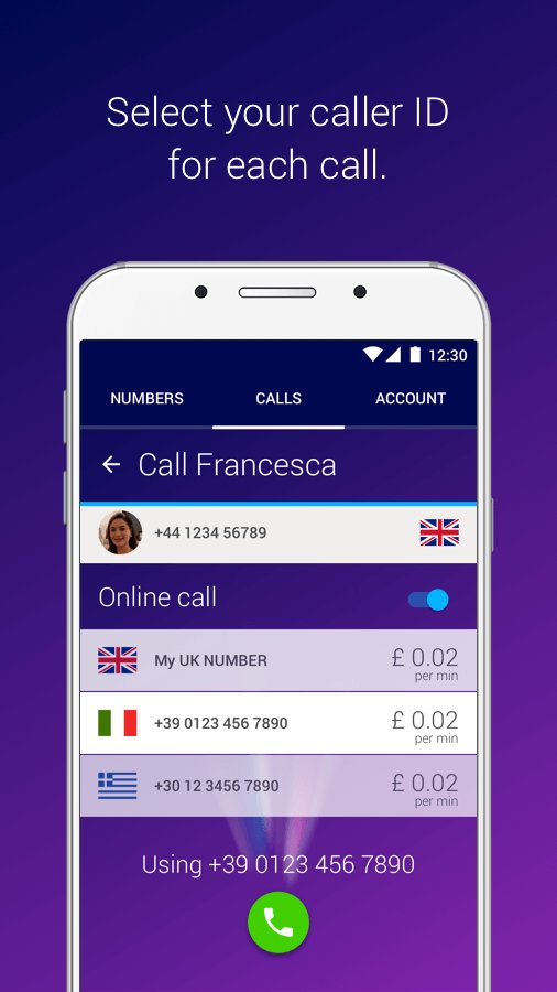 hoxfon's tweet photo. Like to #travel and #remotework? Hoxfon is the #mobile #app for you #digitalnomad #freelancers
https://t.co/CCH9IlZSmP https://t.co/QudRY4jgfL