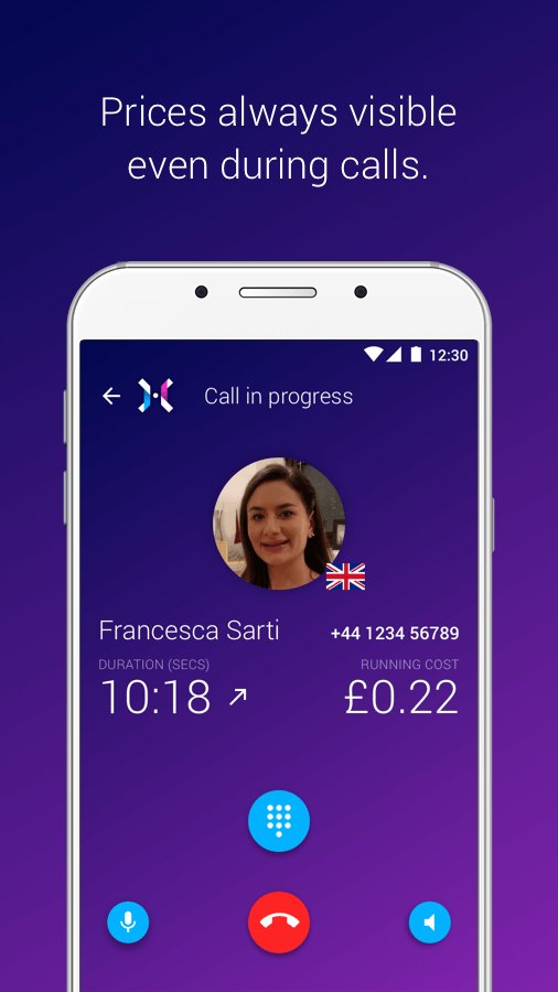 hoxfon's tweet photo. Like to #travel and #remotework? Hoxfon is the #mobile #app for you #digitalnomad #freelancers
https://t.co/CCH9IlZSmP https://t.co/QudRY4jgfL