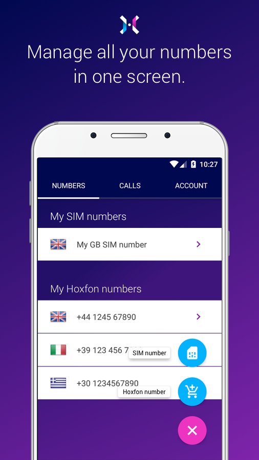 hoxfon's tweet photo. Like to #travel and #remotework? Hoxfon is the #mobile #app for you #digitalnomad #freelancers
https://t.co/CCH9IlZSmP https://t.co/QudRY4jgfL
