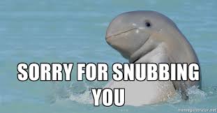 Let's Play Debatable tweet media