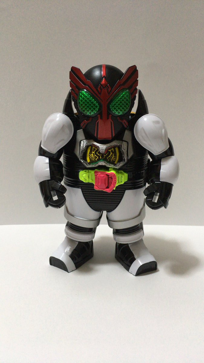 神獣鏡こそ最凶 على تويتر 黎斗 仕方がない 私自らデータ収集だ タカトラ タカトラ バッタ ジャングル ジャングル オーズ ガンバライジングに合わせてあえてゲンムでニーサンゲーマー ニチアサフィギュア改造部 神獣鏡こそ最凶 على تويتر 黎斗 仕方がない 私自らデータ収集だ タカトラ タカトラ バッタ ジャングル ジャングル オーズ ガンバライジングに合わせてあえてゲンムでニーサンゲーマー ニチアサフィギュア改造部