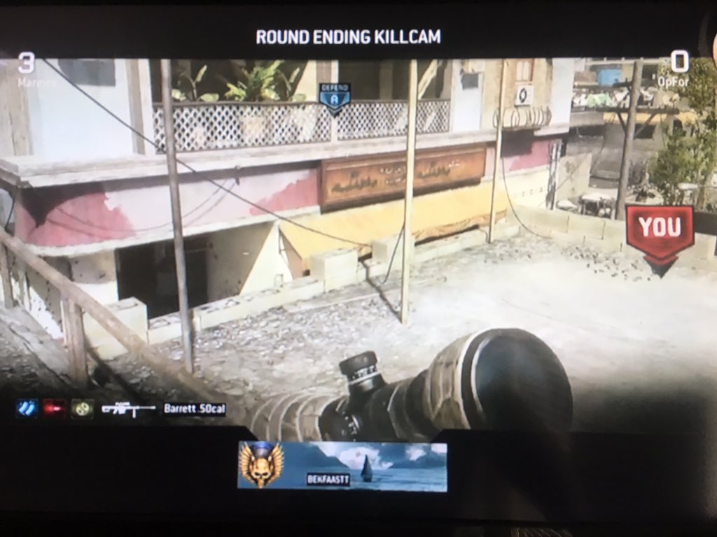 SHREDFUL2's tweet image. Mlg proof