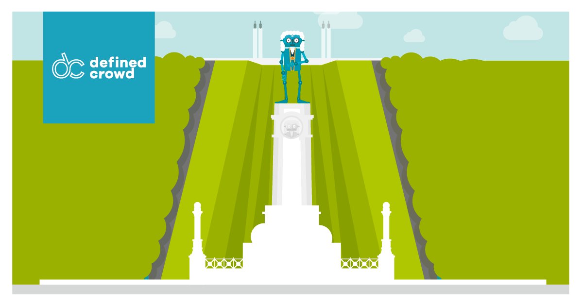 Can you guess where our #Lisbon team is moving? 😃