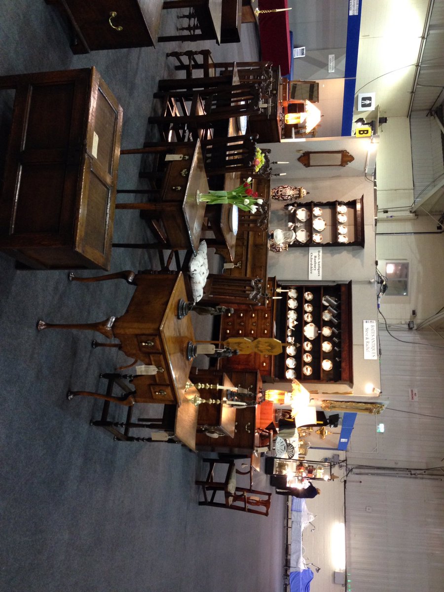 stevebates1970's tweet photo. Westpiont Exeter, Saturday and Sunday https://t.co/BHAEAGW8PT