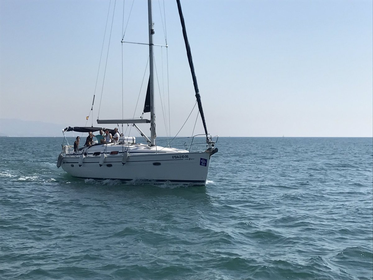 Un día diferente en #AcrossLegal #teambuilding #equipazo #startuplife