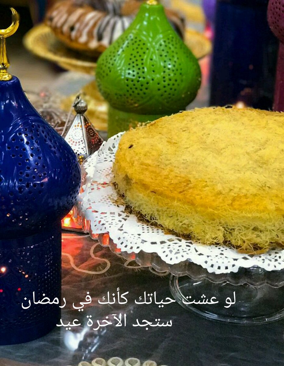 faz5000000 tweet picture