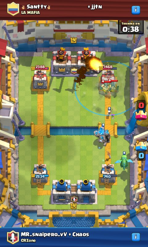 Snaipero_Royale's tweet photo. EL MEJOR COHETE+TORNADO DE MI VIDA!! XD๐๐ #DeMiVida #CRZone https://t.co/UhCzJjpVDa