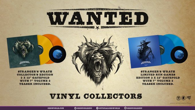 DBVW6URUwAAXV5g.jpg:small