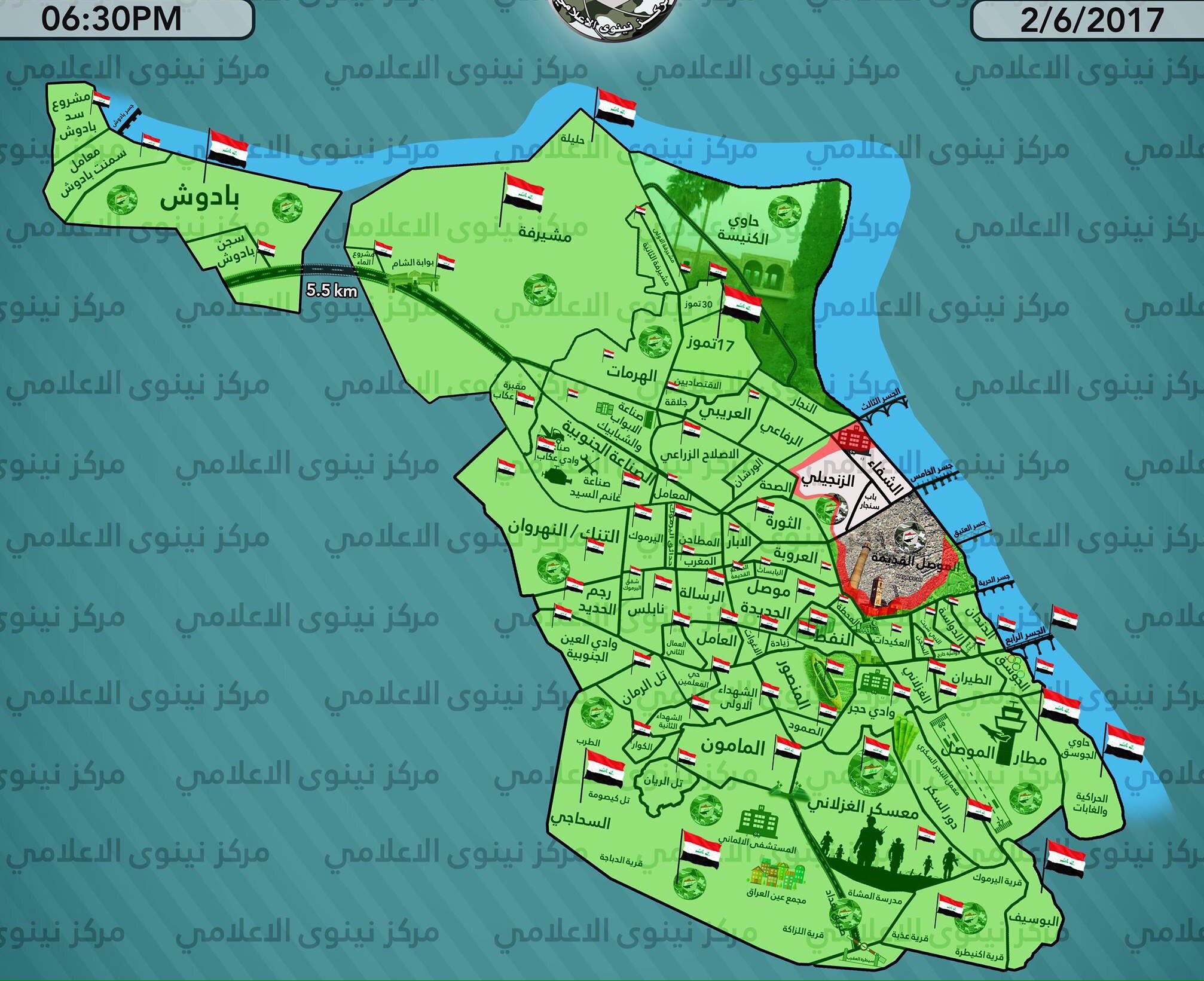 DBVWBgDUQAIiTSp.jpg:large