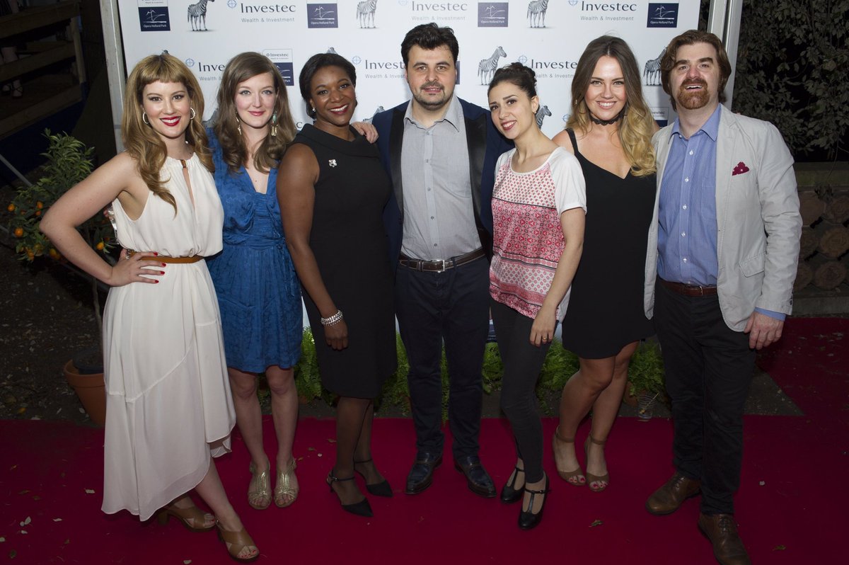 James Clutton tweet media