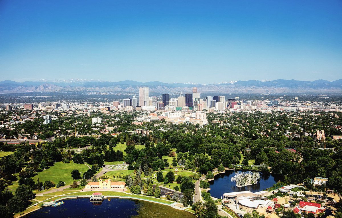 Savoteur tweet media