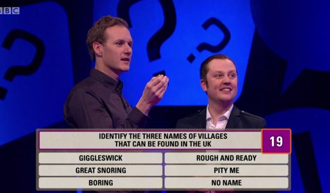 Let's Play Debatable tweet media