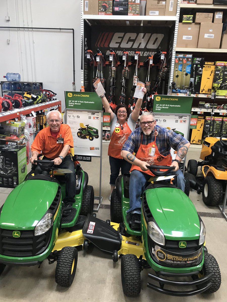 markmet2720's tweet photo. Bravo Award Winners for May!! Good job James and Jack! https://t.co/wDyLxAkfDa
