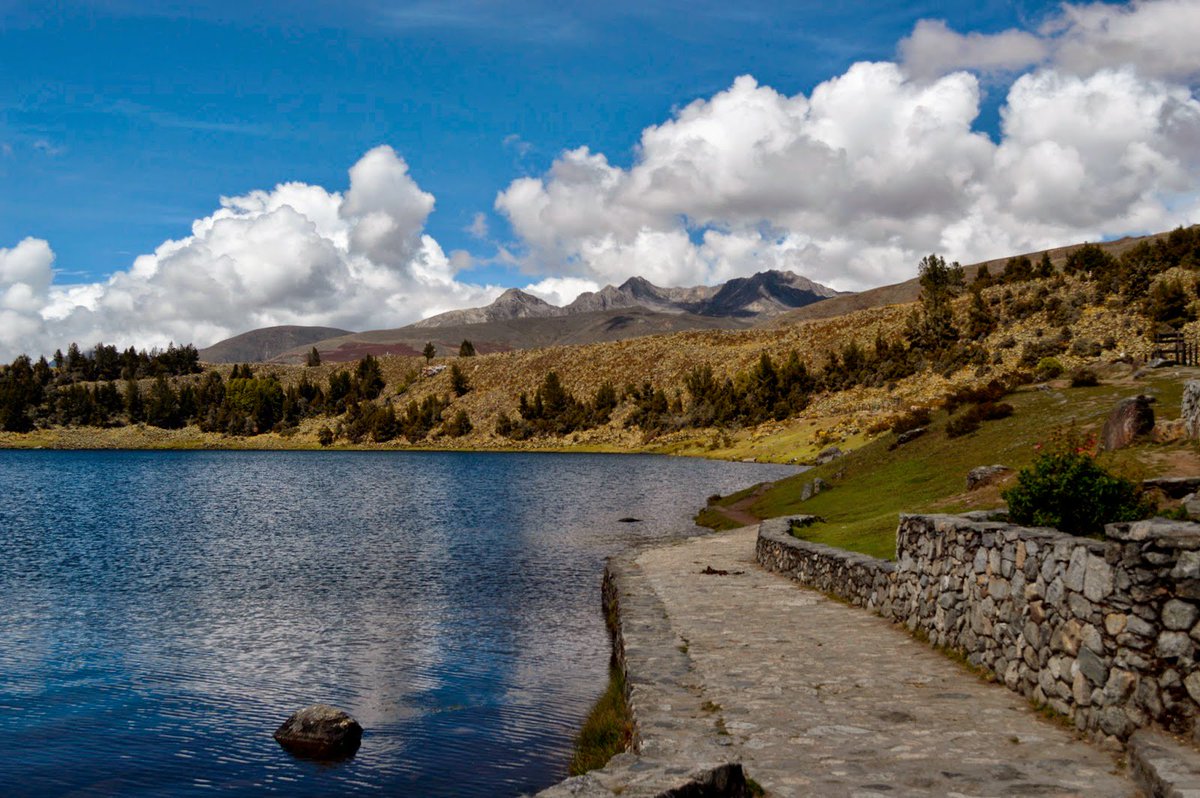 cormetur's tweet photo. Desde Frió y montañas, hasta zonas áridas  y rocosas #MéridaInolvidable se proyecta como Territorio Multidestino. Anímate a Conocerla! https://t.co/duGN10dIp3